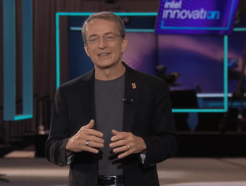 Intel innovation pat gelsinger.png