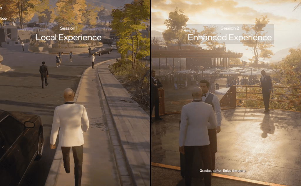 Intel continual compute demo comparison.png