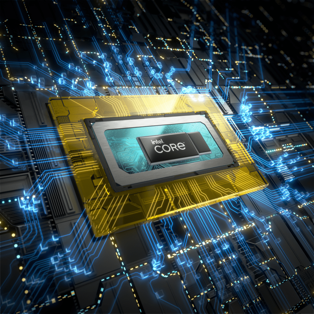 Intel high res.png