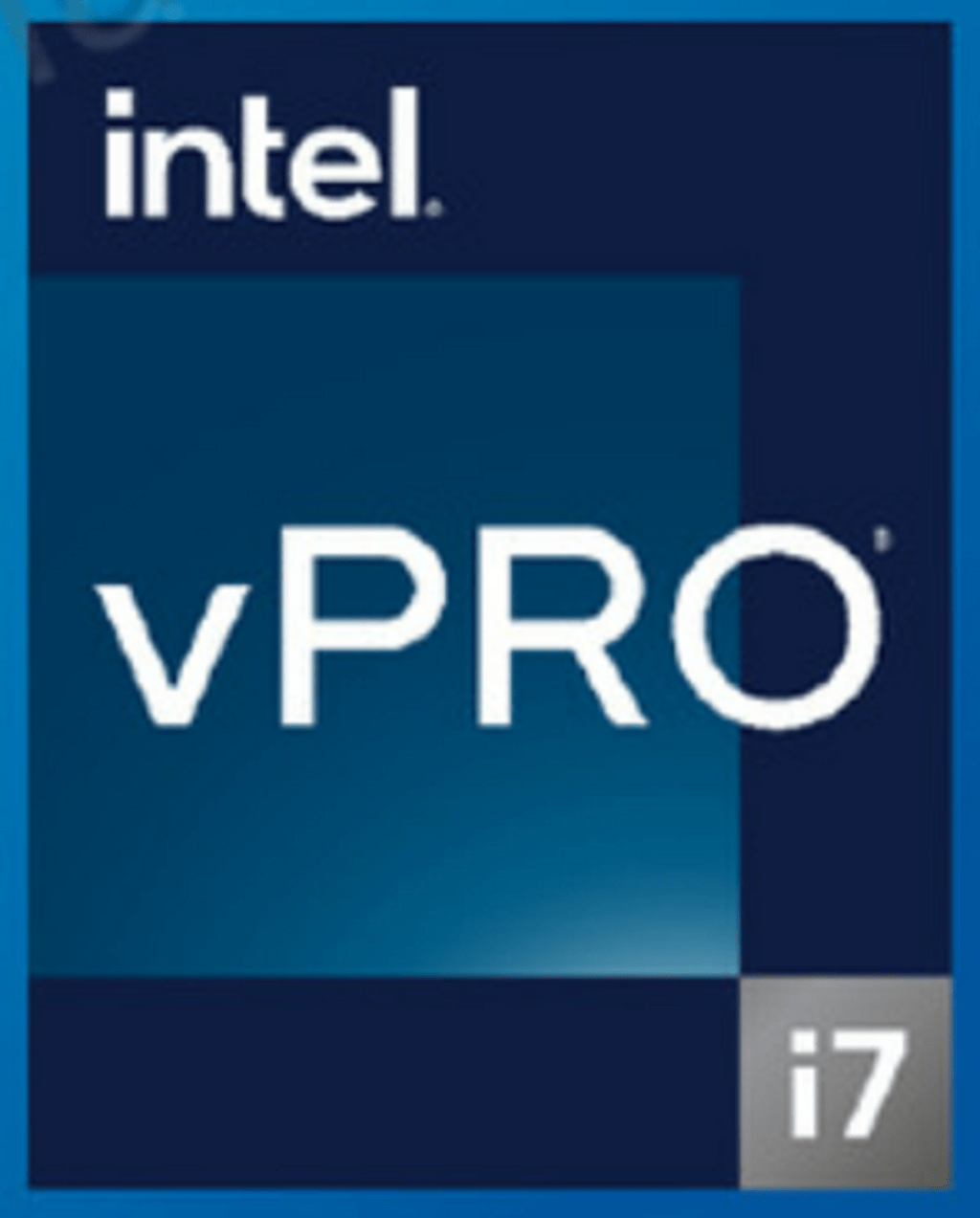 Intel vpro logo large.png