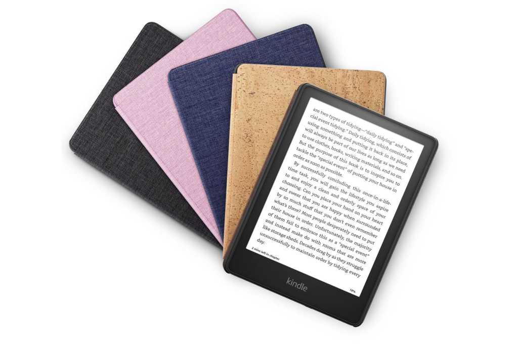 Kindle paperwhite covers 1.jpg