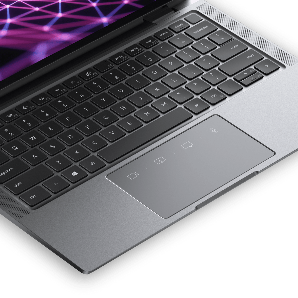 Latitude 9330 2.png