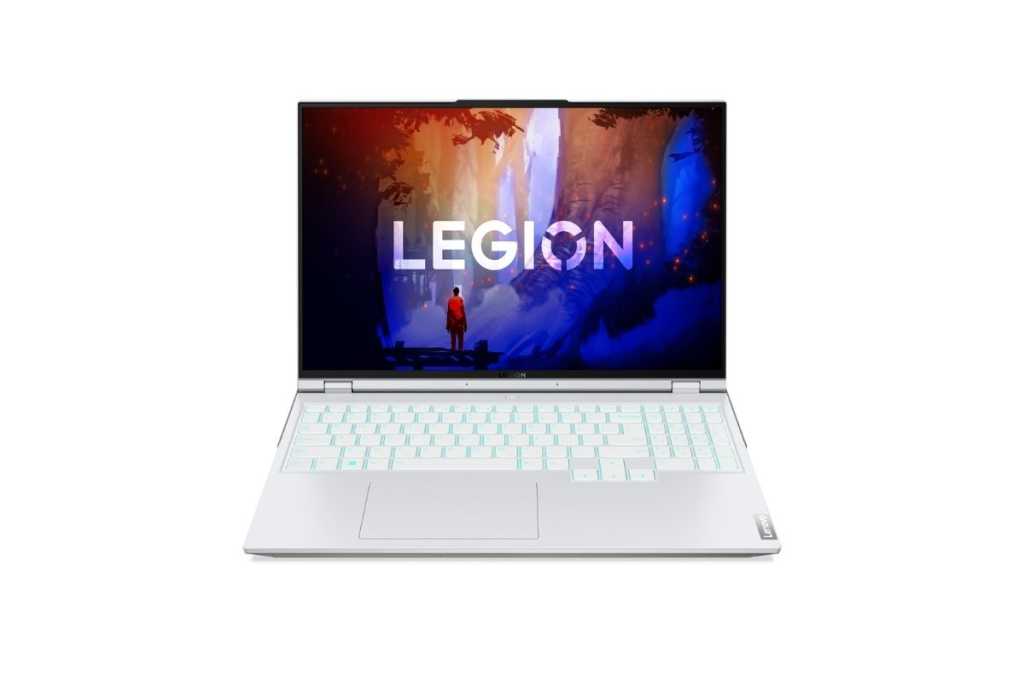 Lenovolegionhero.jpg