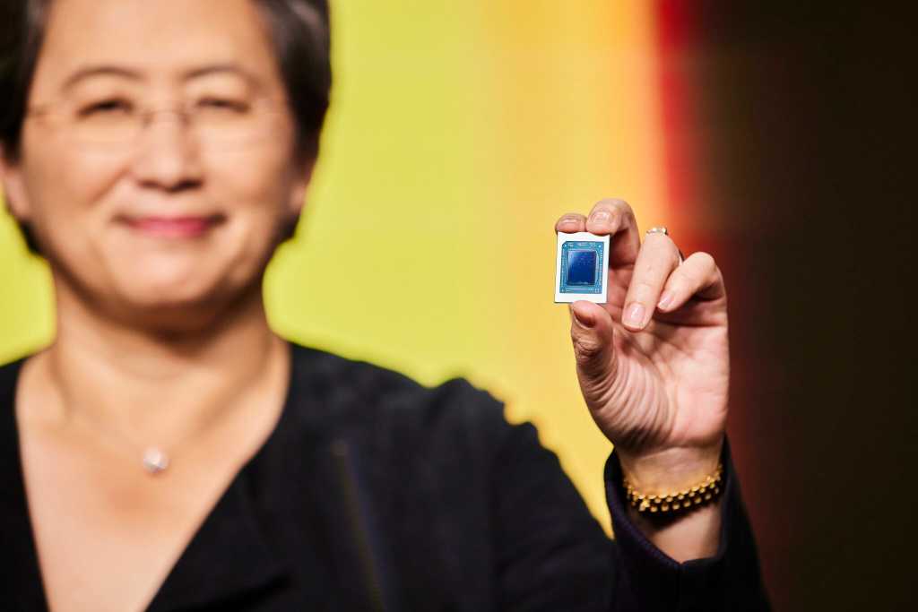 Lisa su ces 2022.jpg