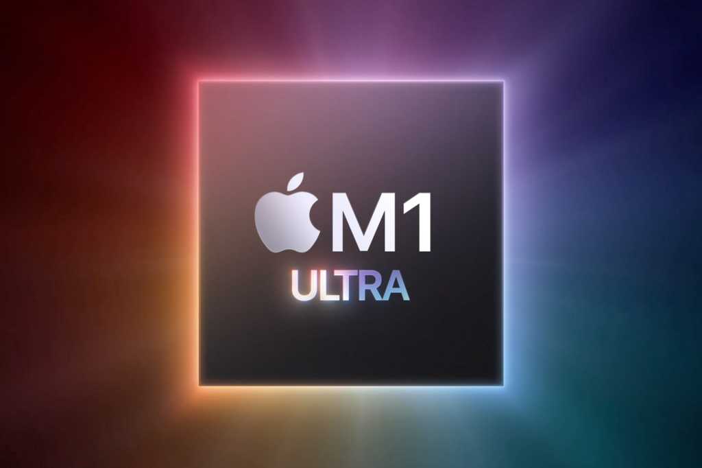 M1 ultra hero.jpg