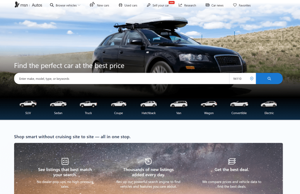 Msn autos.png