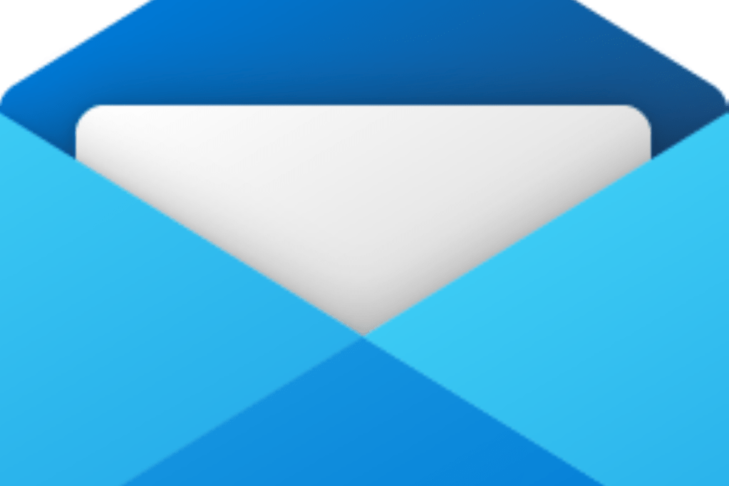 Mail cms primary.png