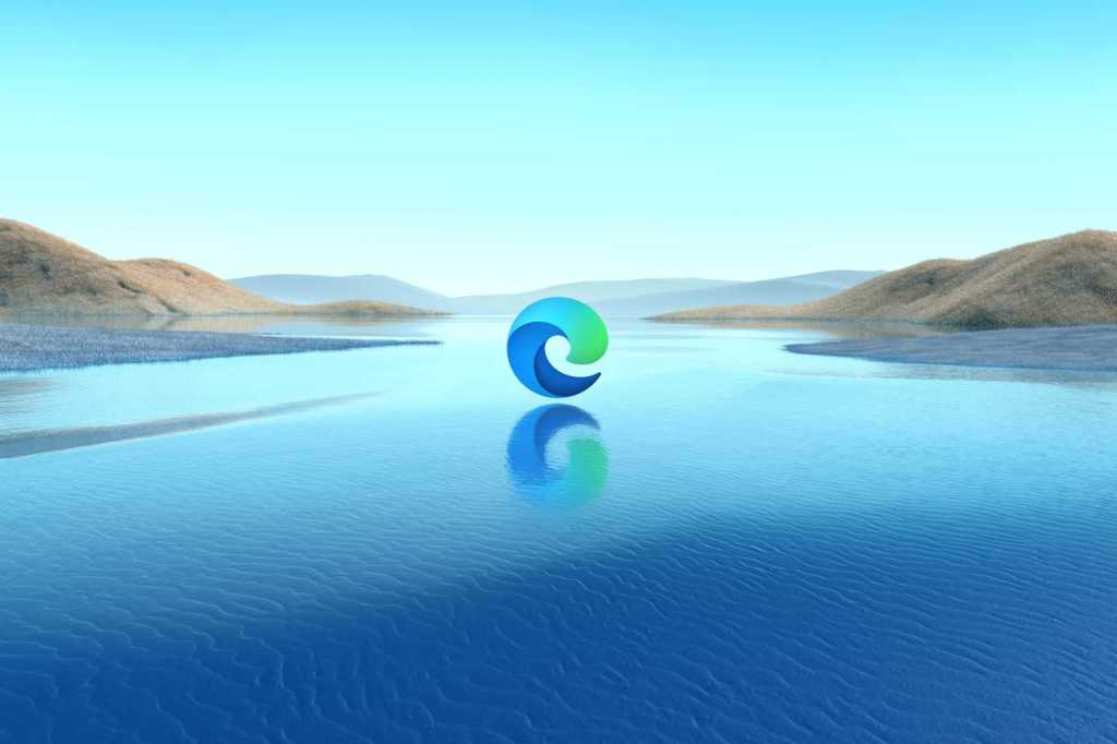 Microsoft edge logo 2.jpg