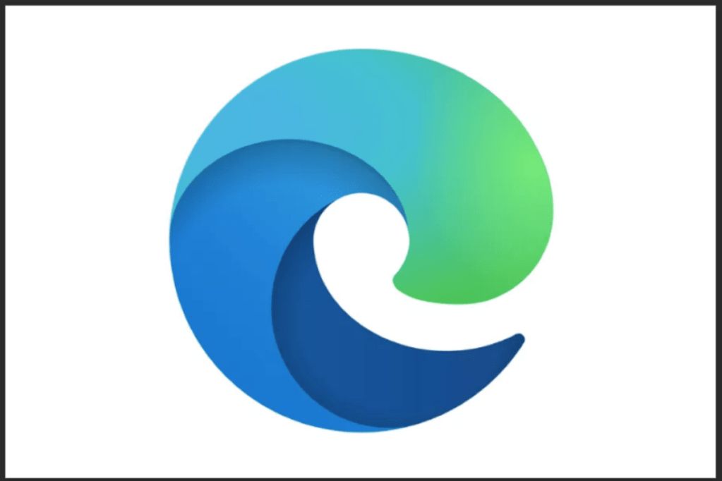 Microsoft edge logo cms primary.png