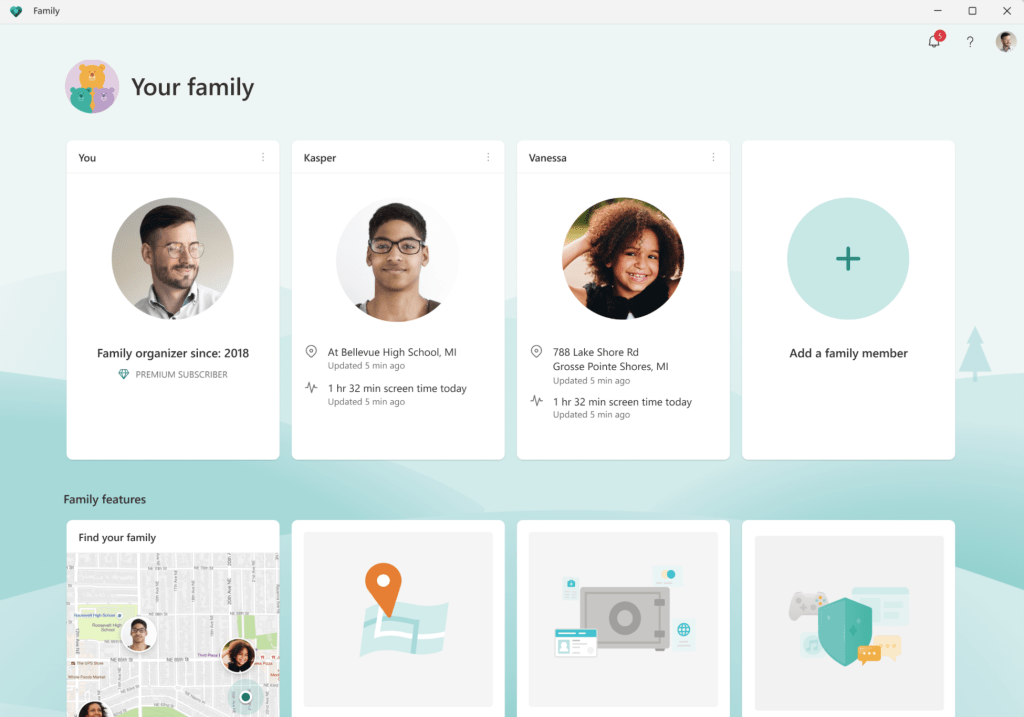 Microsoft family.png