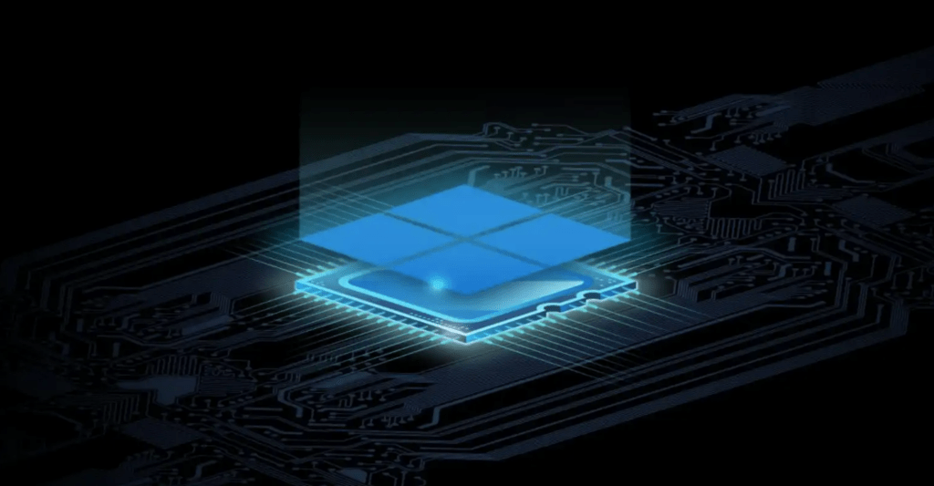 Microsoft pluton.png