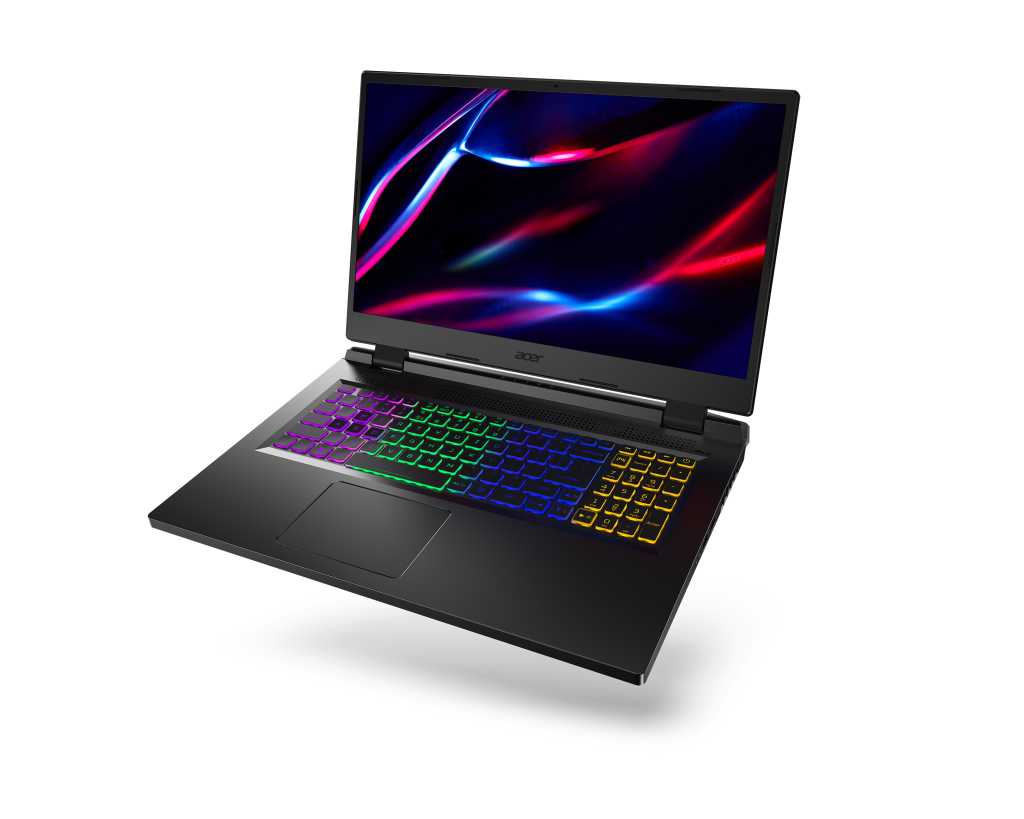 Nitro 5 an517 42 05.jpg