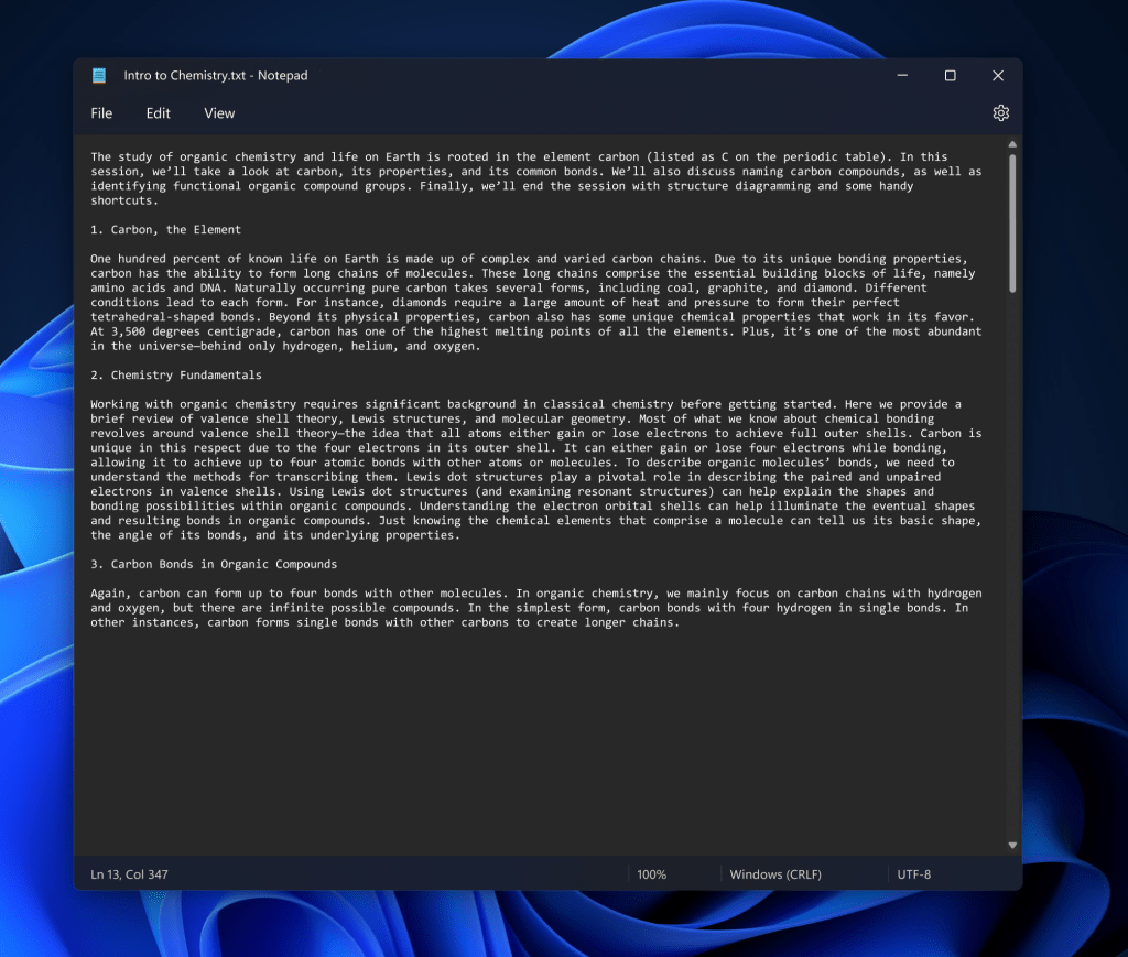 Notepad dark mode png.png