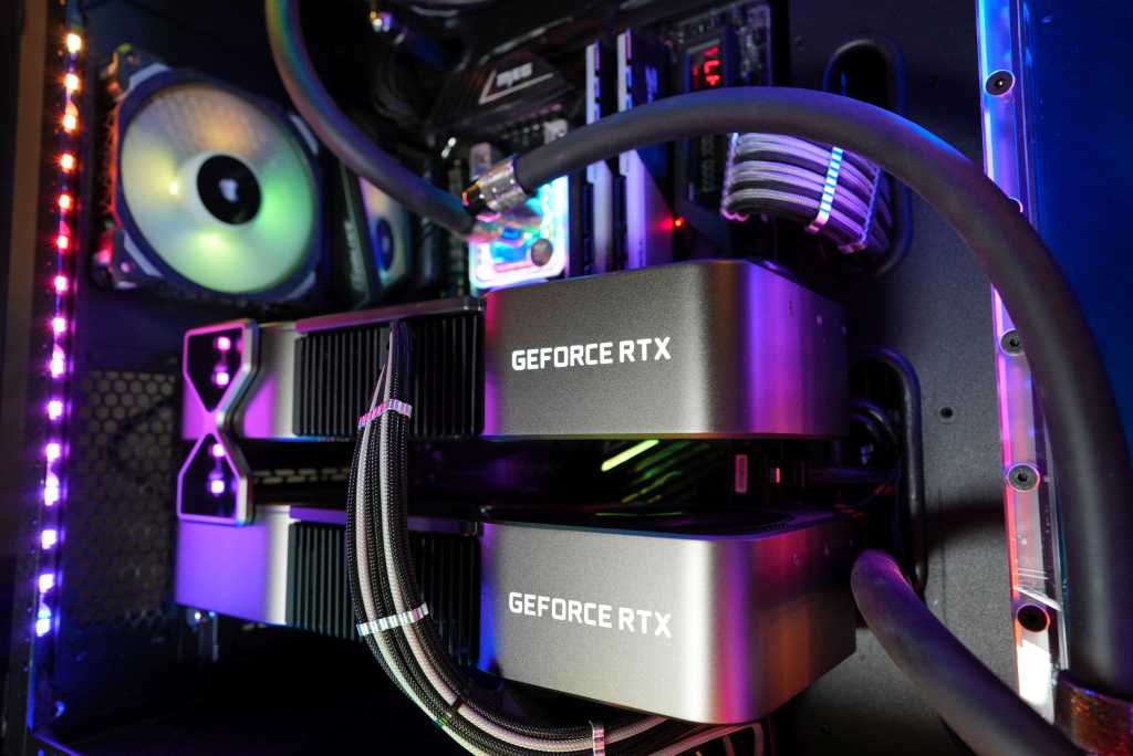 Nvidia graphics card rig 1.jpg
