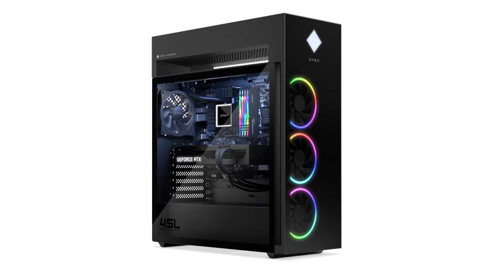 Omen 45l desktop 5.jpg