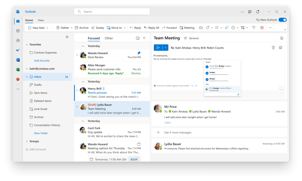 Outlook docs search.png