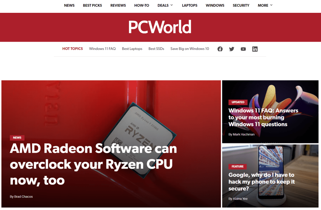 Pcworld new design.png