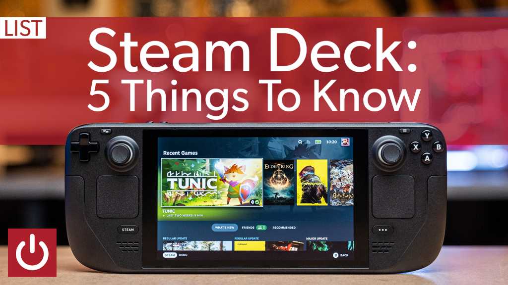 Pex22 049 steamdeck v2.jpg