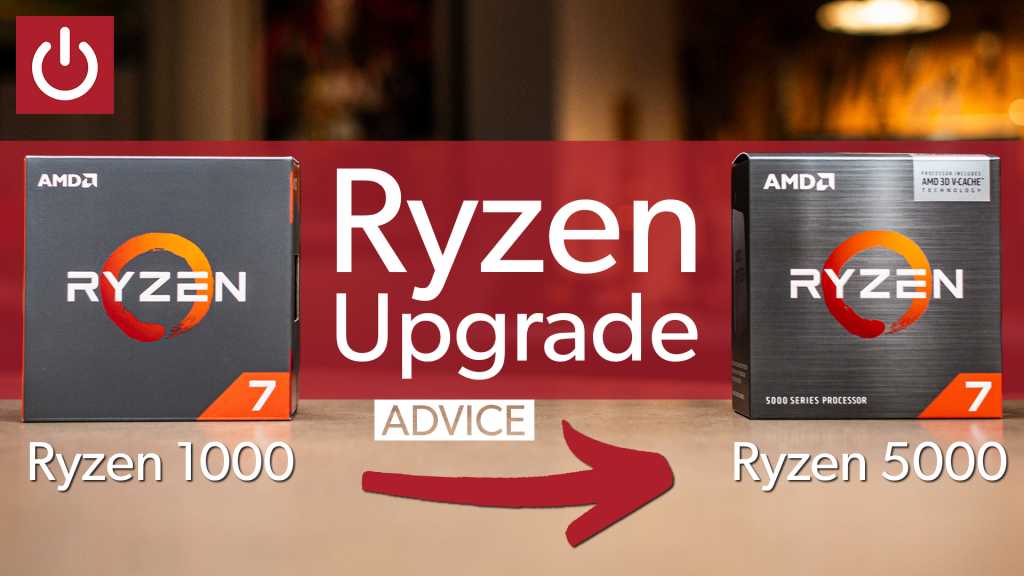 Pex22 054 whoshouldupgradeonam4 v2.jpg