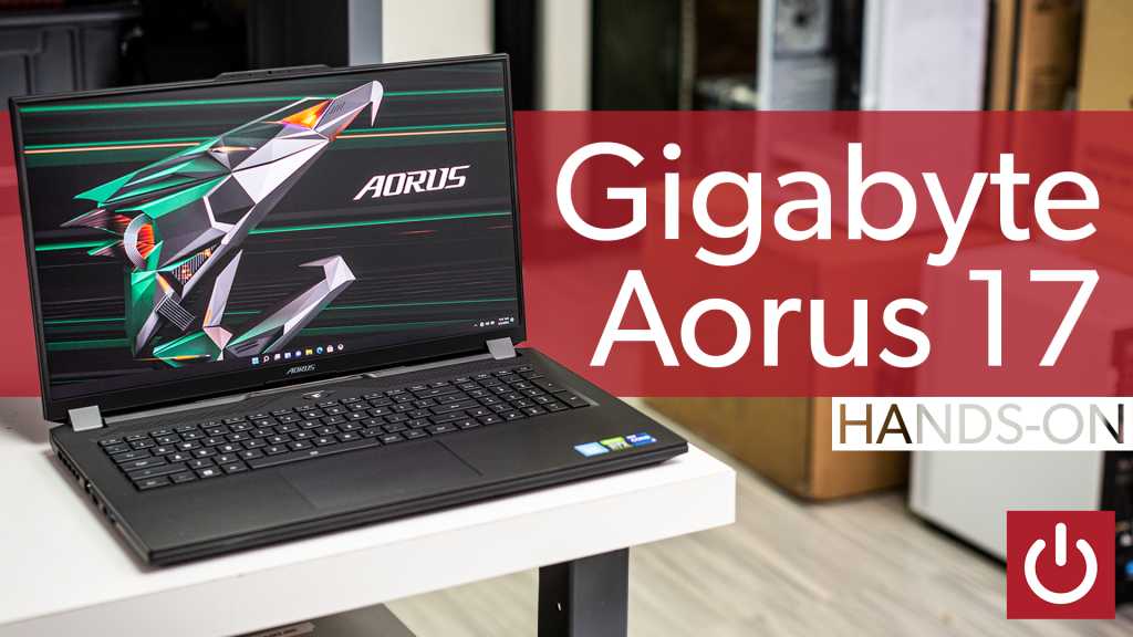 Pho22 126 gigabyteaorus17 v1.jpg