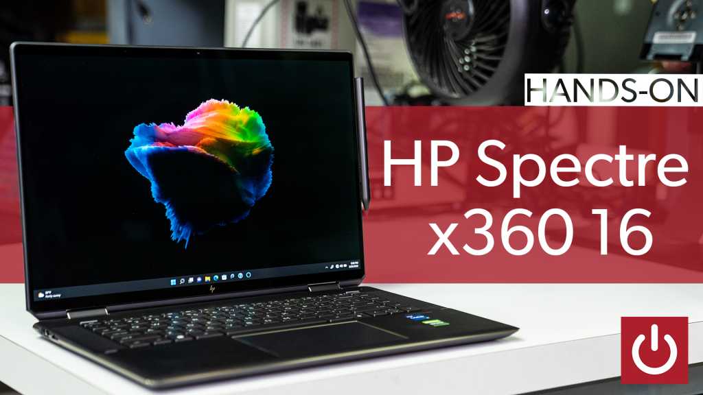 Pho22 128 spectrex36016 v2.jpg