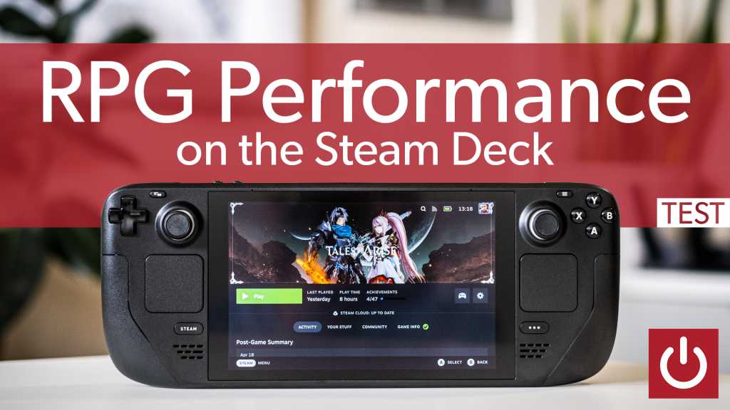 Pho22 129 steamdeckrpgs v3.jpg