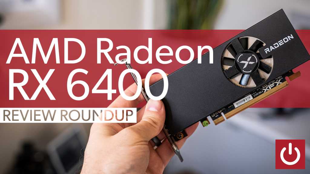 Prv22 126 radeonrx6400 v2.jpg