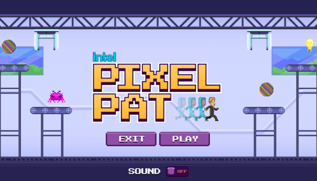 Pixel pat.png