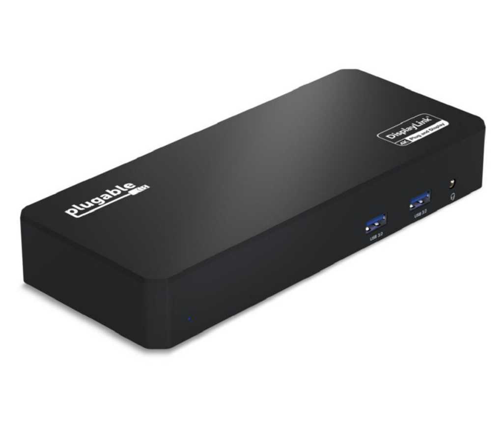 Plugable ud 6950pdz large.jpg
