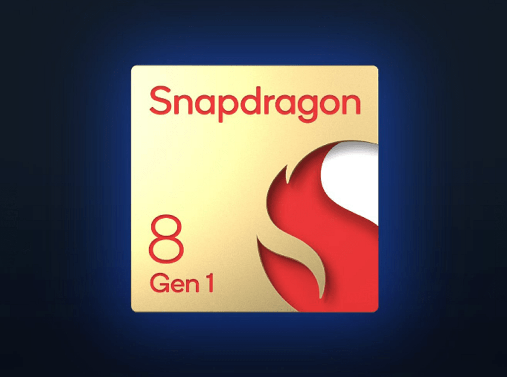 Qualcomm snapdragon 8 logo crop enlarge.png
