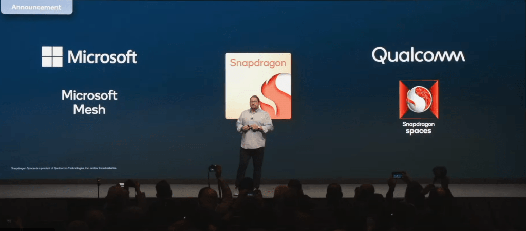 Qualcomm headset microsoft mesh.png
