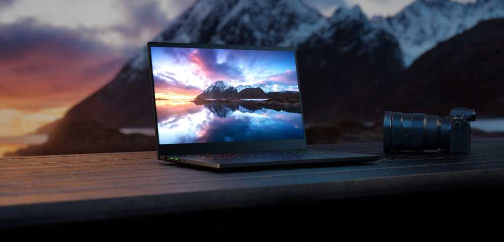 Razer blade oled.jpg