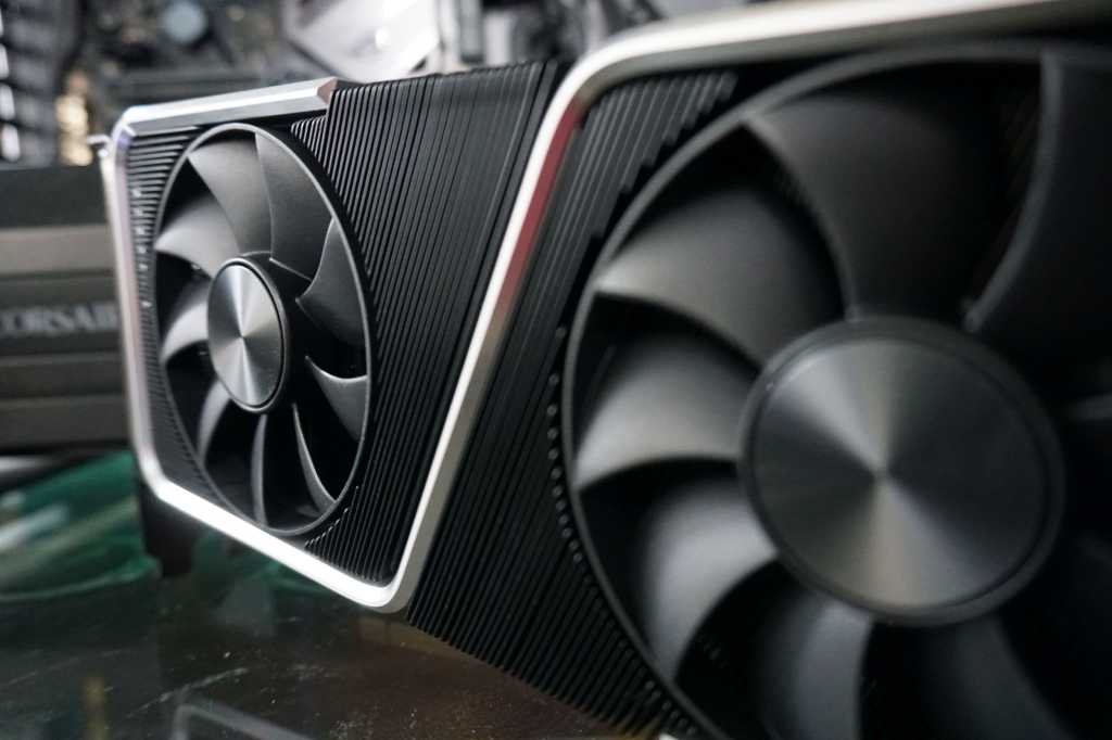 Rtx 3060 ti.jpg