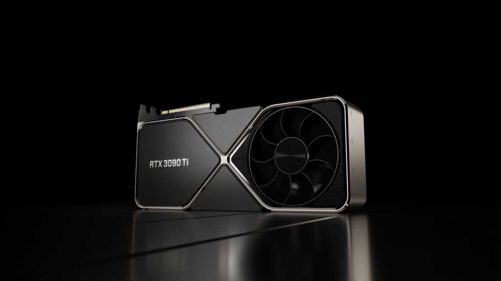 Rtx 3090 ti render.jpg