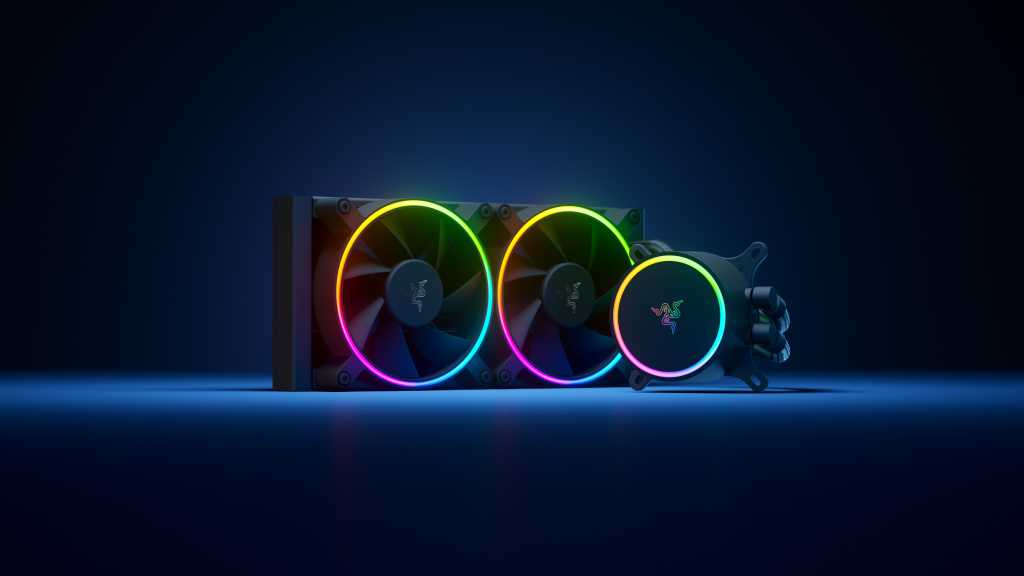 Razer hanbo aio argb 240mm key visual.jpg