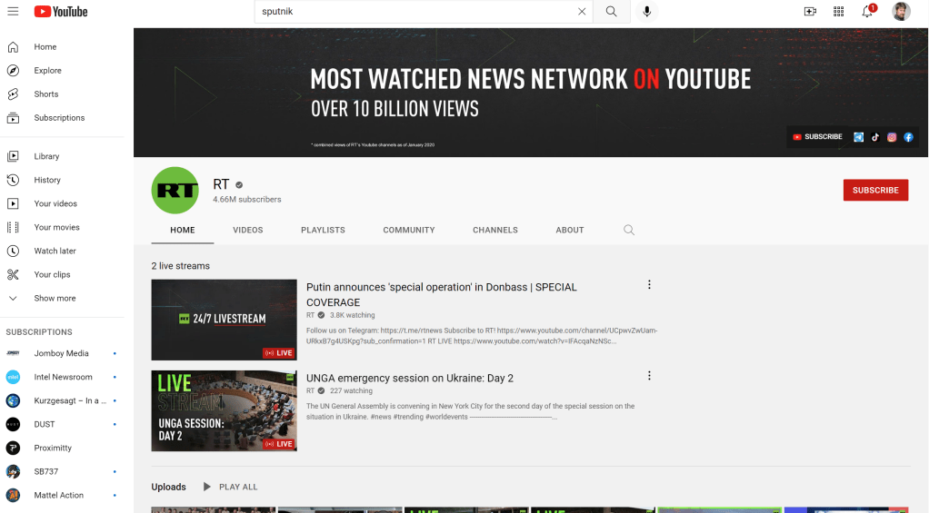 Russia today youtube.png