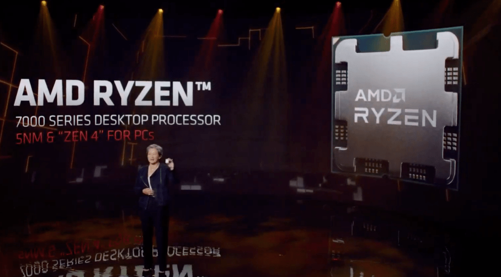 Ryzen 7000.png