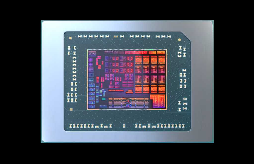 Ryzen 6000 art.jpg