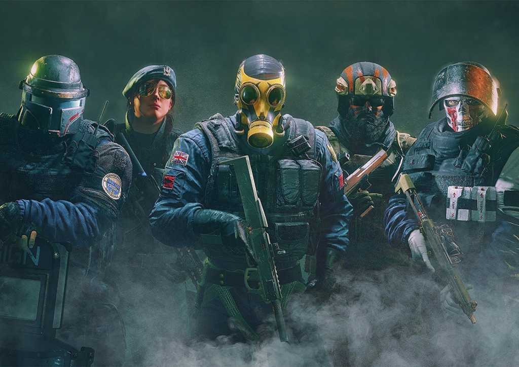 Six 1.jpg
