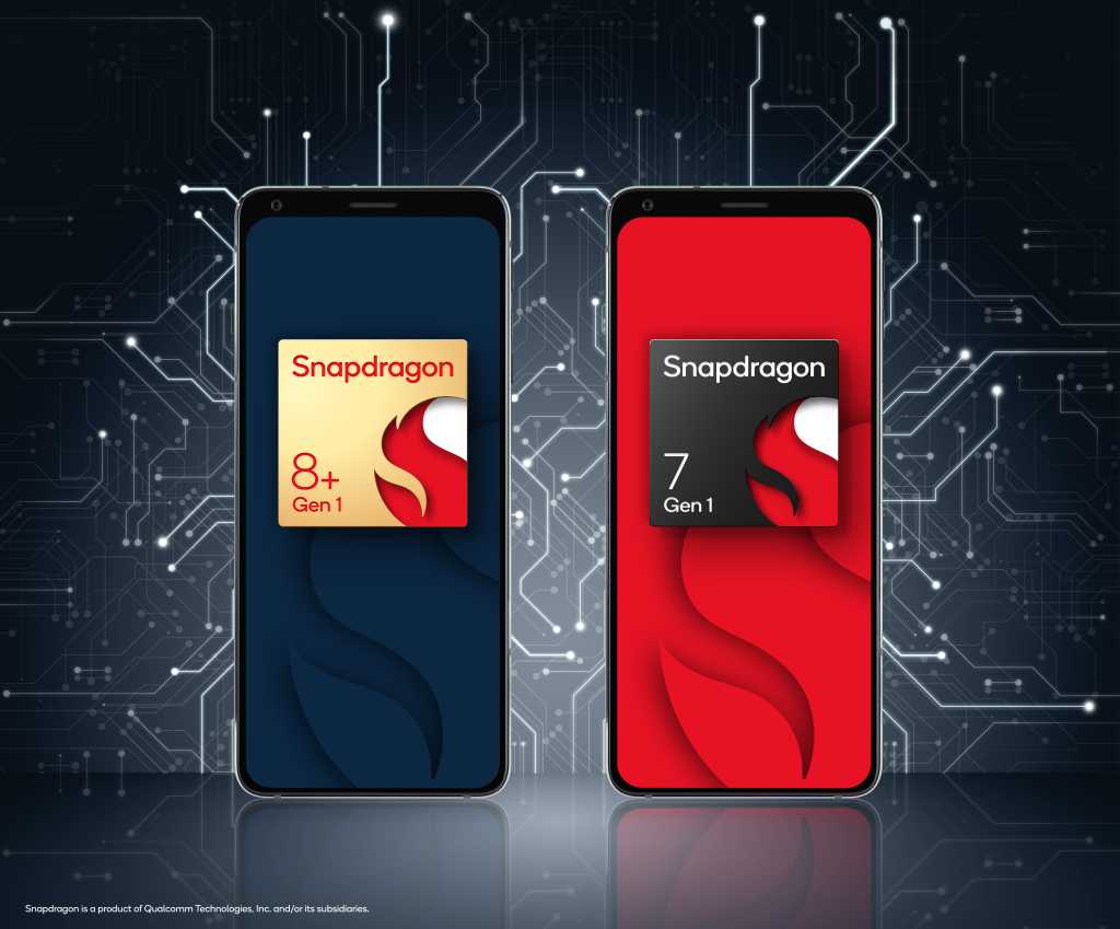 Snapdragon 8 gen 1 snapdragon 7 gen 1 reference design lockup 2.jpg