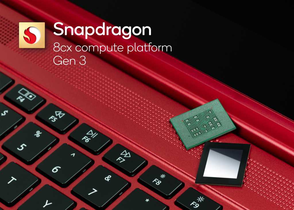 Snapdragon 8cx gen 3 compute platform chip edit.jpg