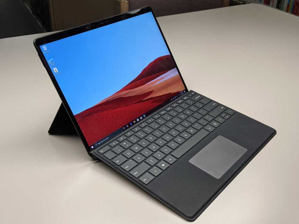 Suerface pro x.jpg