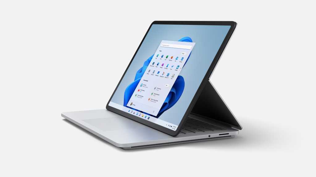Surface laptop studio hero under embargo until september 22.jpg