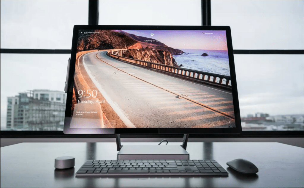 Surface studio.png