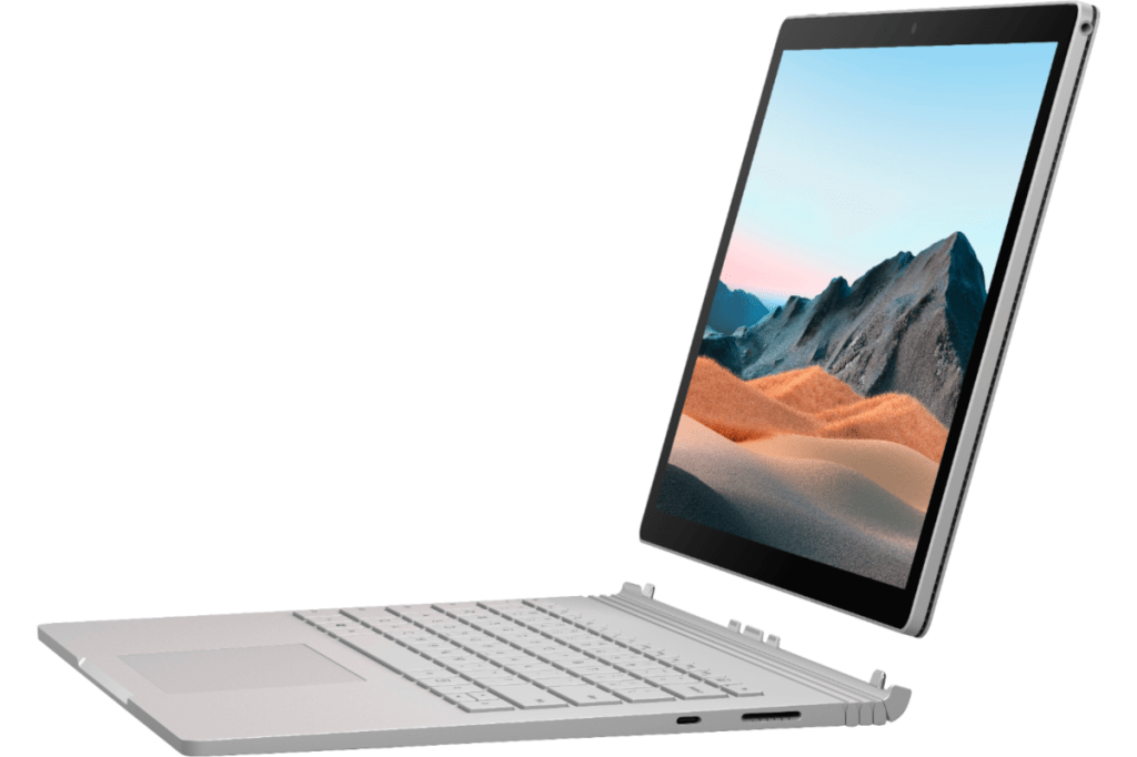 Surfacebook3.png