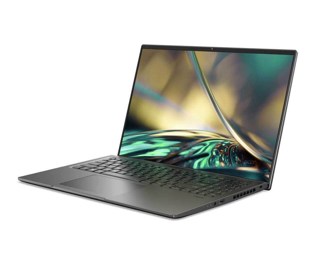 Swift x sfx16 52g left angle.jpg