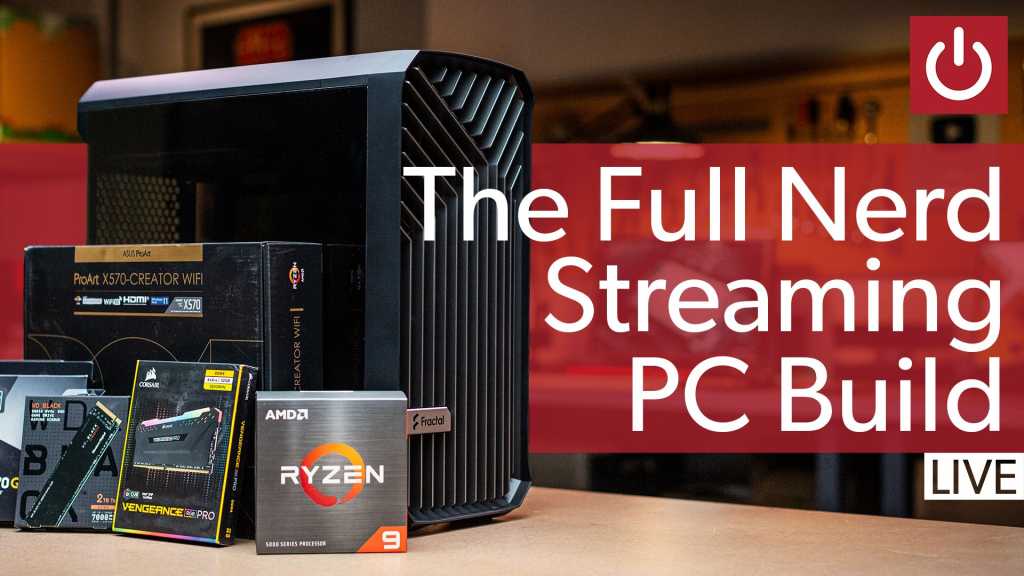 Tfn stream pc.jpg