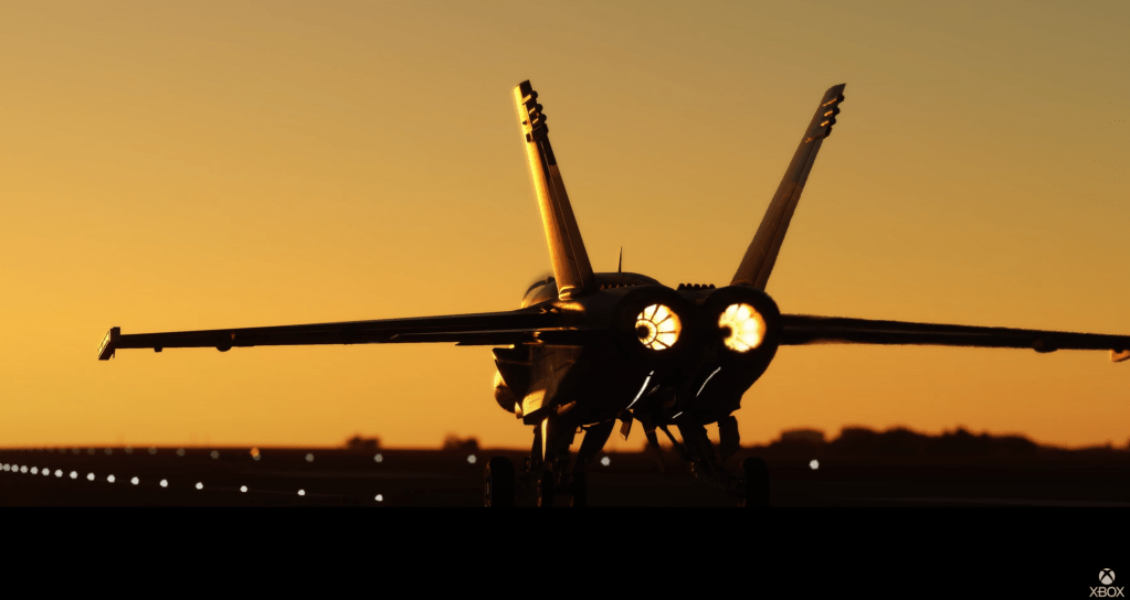 Top gun maverick.png