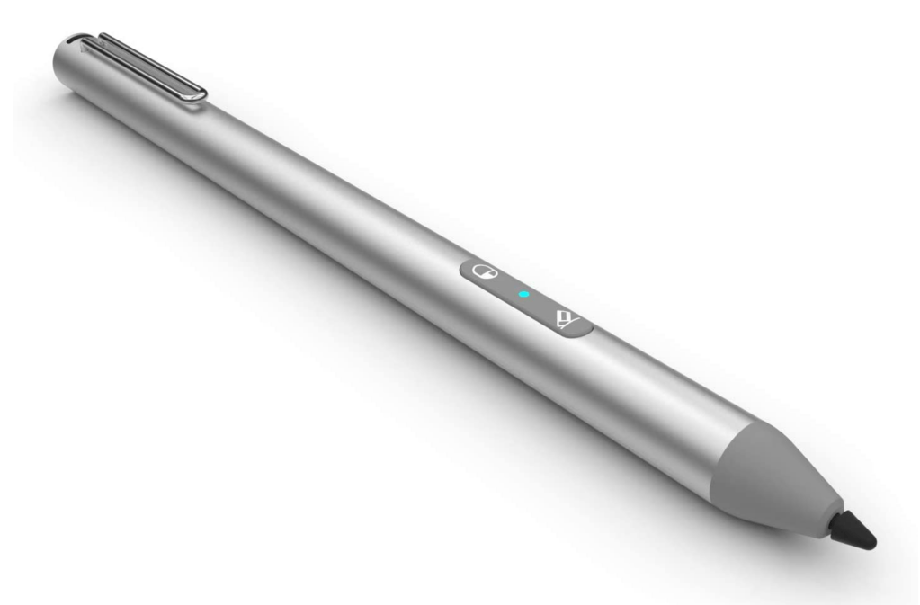 Usi pen example.png