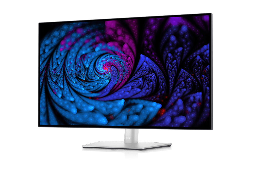 Ultrasharp 32 4k usb c hub monitor u3222qe 2 crop.png
